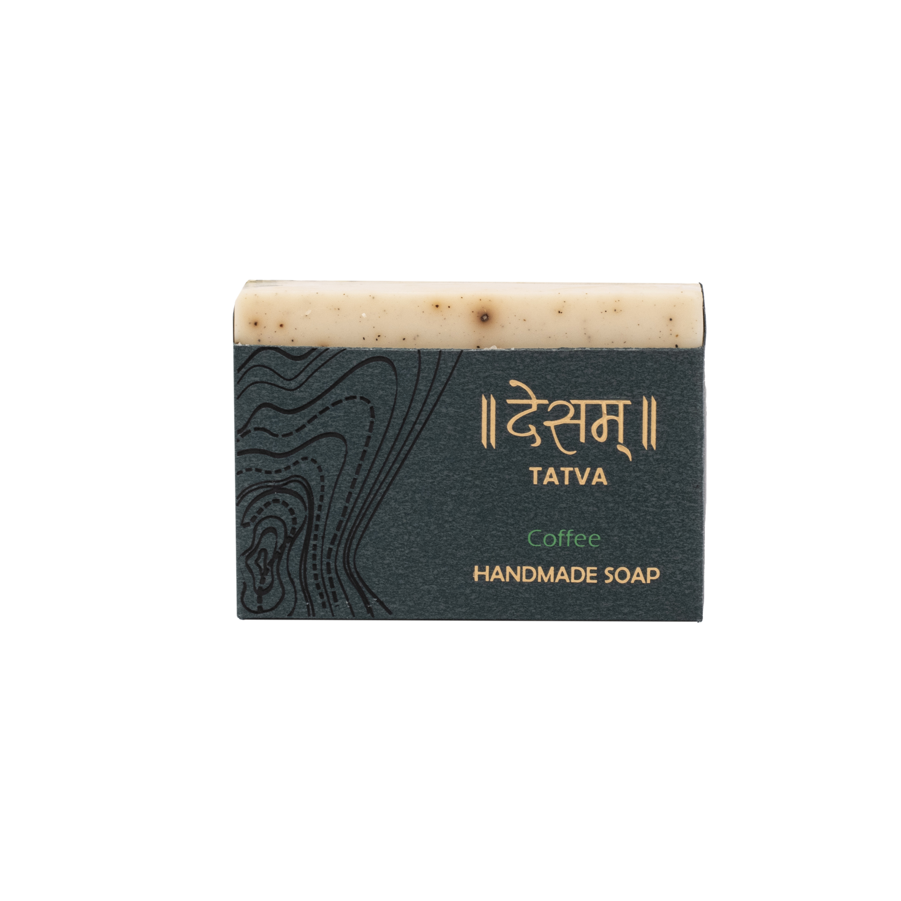 Product image 2 | Indian product Online Shopping Store