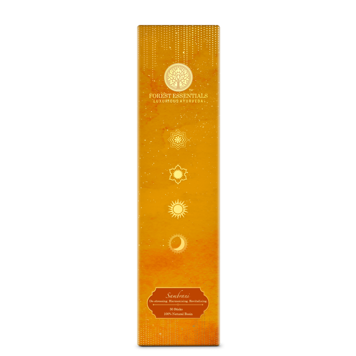 Product image 1 | Indian product Online Shopping Store