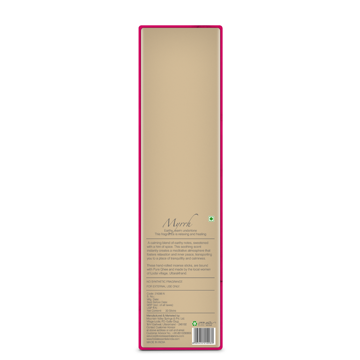 Product image 2 | Indian product Online Shopping Store