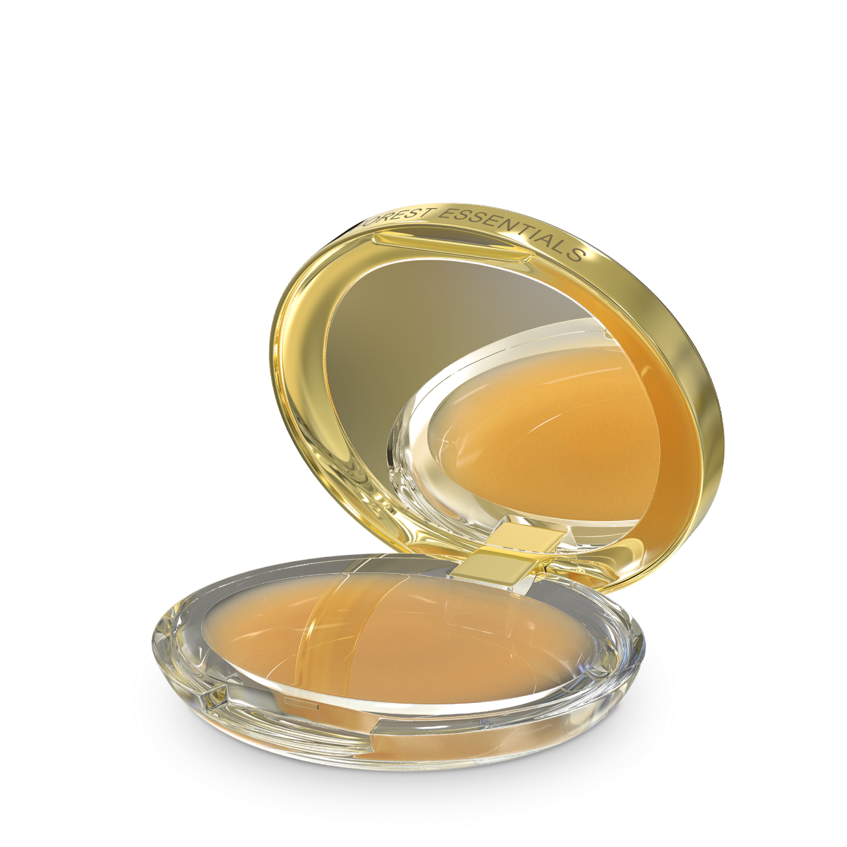 Product image 2 | Indian product Online Shopping Store