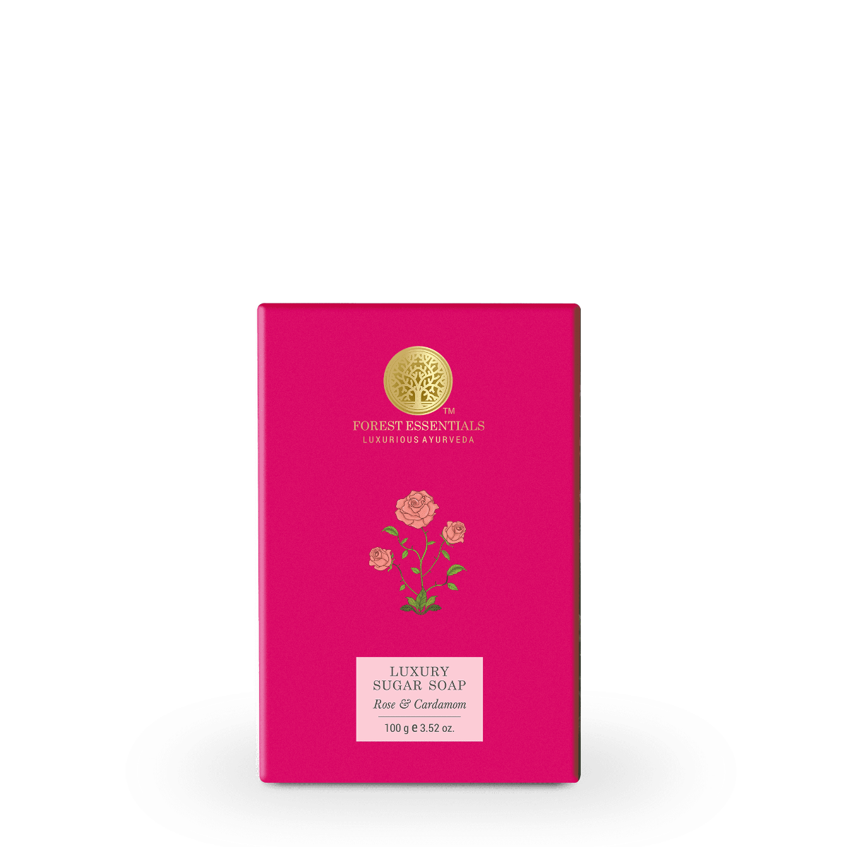 Product image 1 | Indian product Online Shopping Store