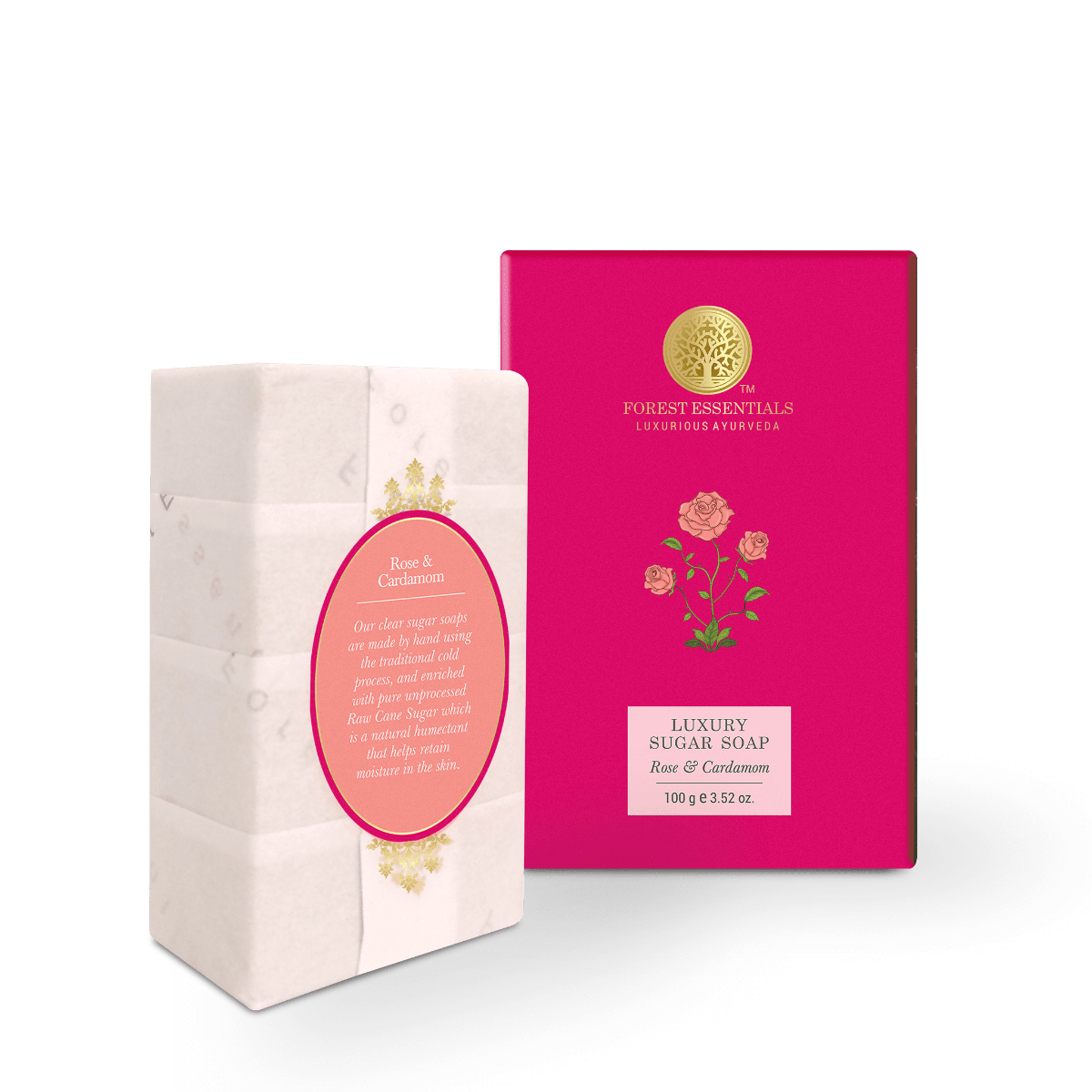 Product image 2 | Indian product Online Shopping Store