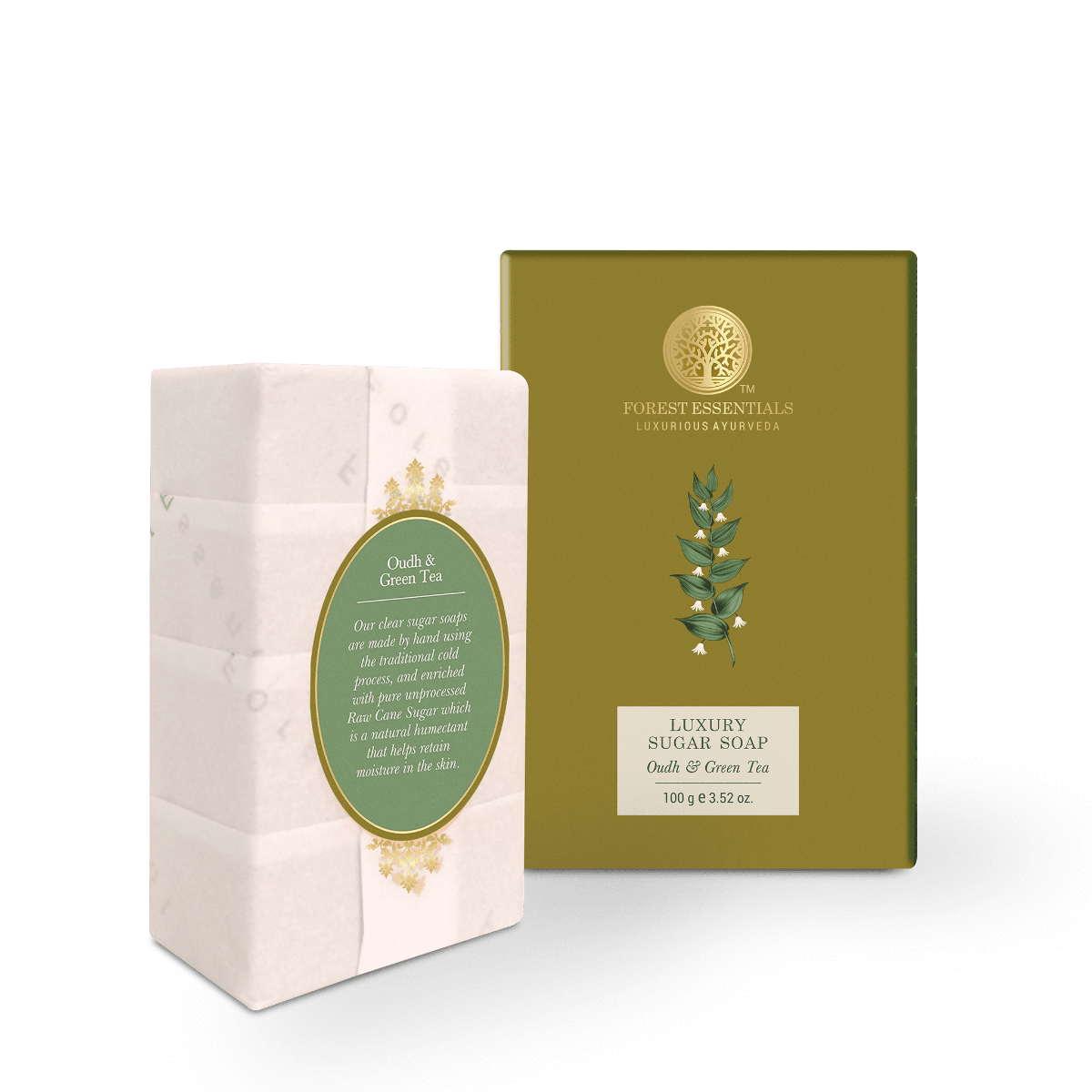 Product image 2 | Indian product Online Shopping Store