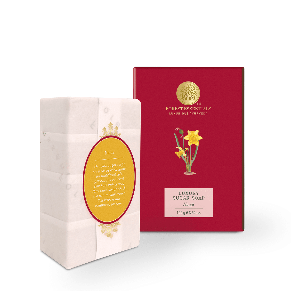 Product image 2 | Indian product Online Shopping Store