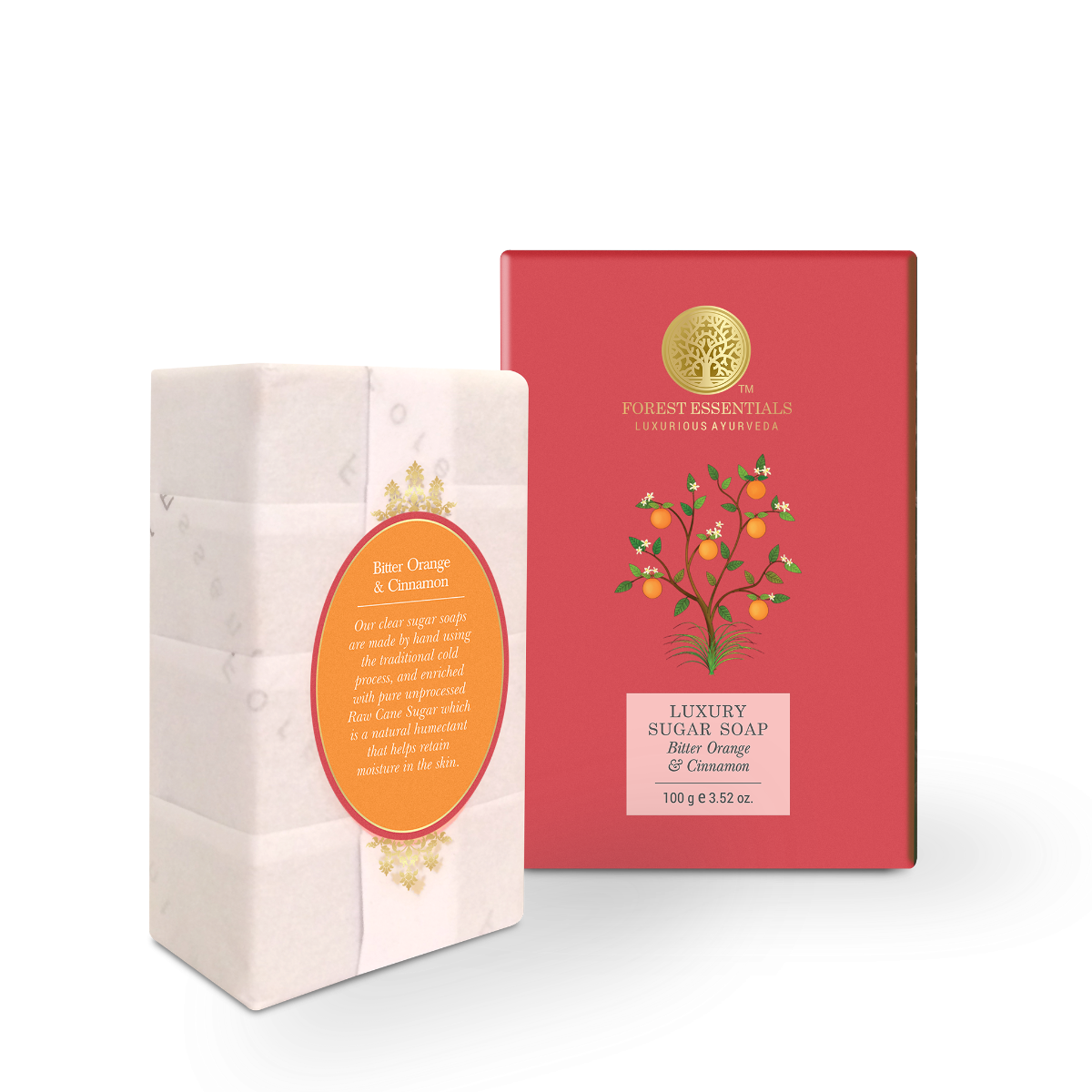 Product image 2 | Indian product Online Shopping Store