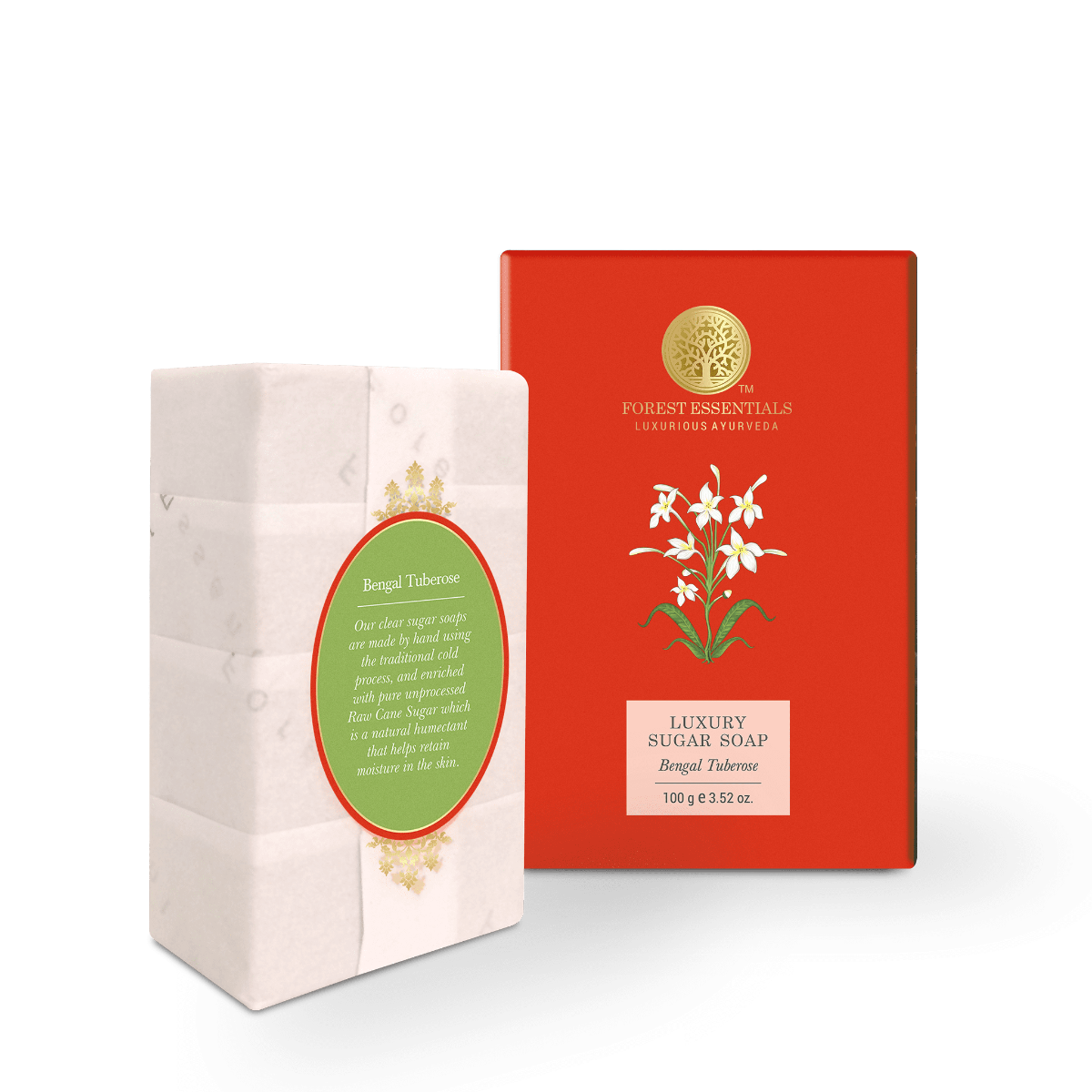 Product image 2 | Indian product Online Shopping Store
