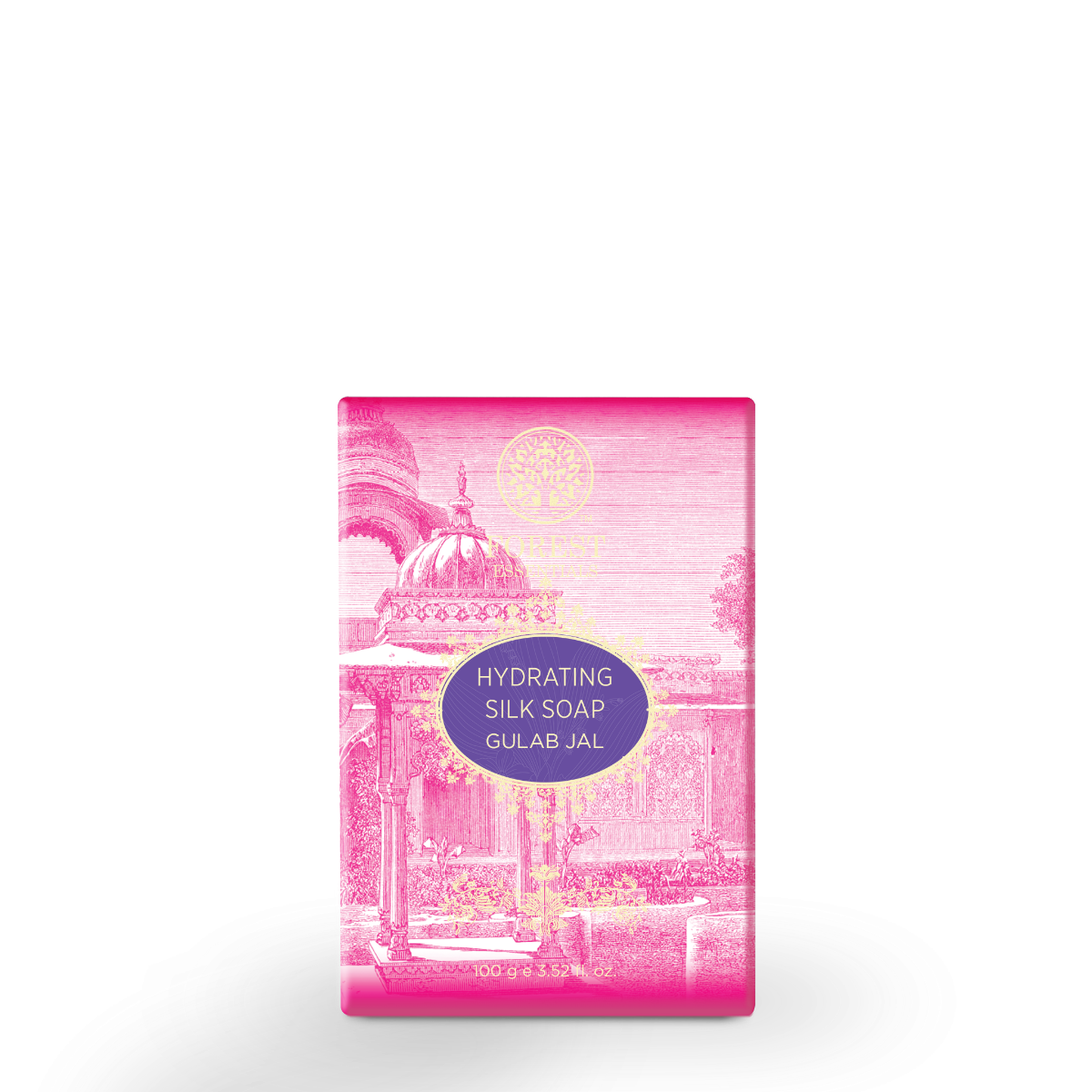 Product image 1 | Indian product Online Shopping Store