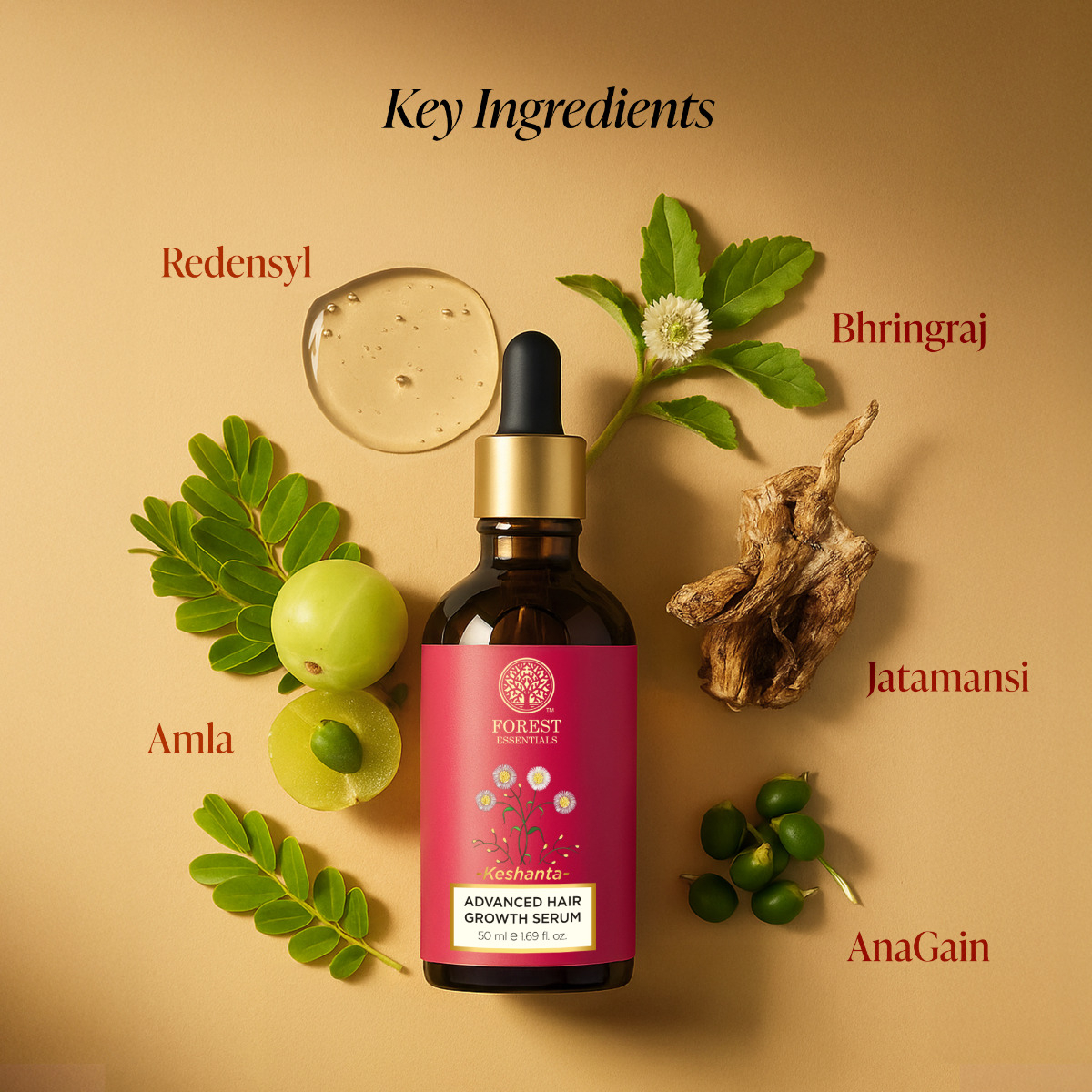 Product image 4 | Indian product Online Shopping Store