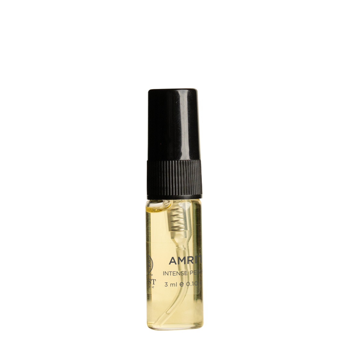Product image 2 | Indian product Online Shopping Store