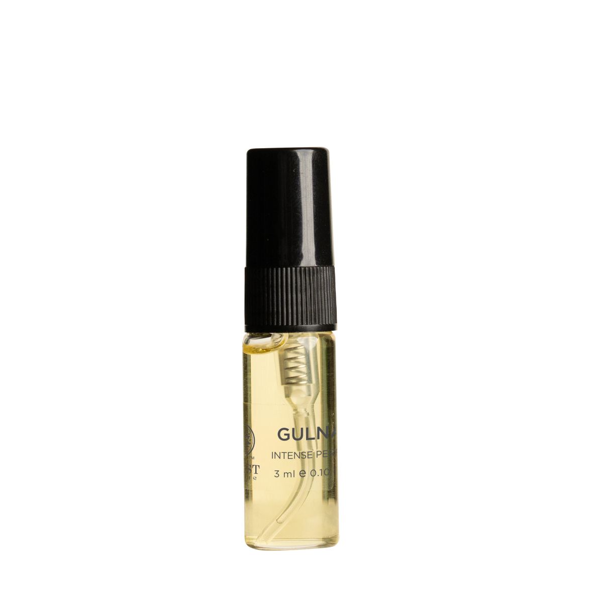 Product image 4 | Indian product Online Shopping Store