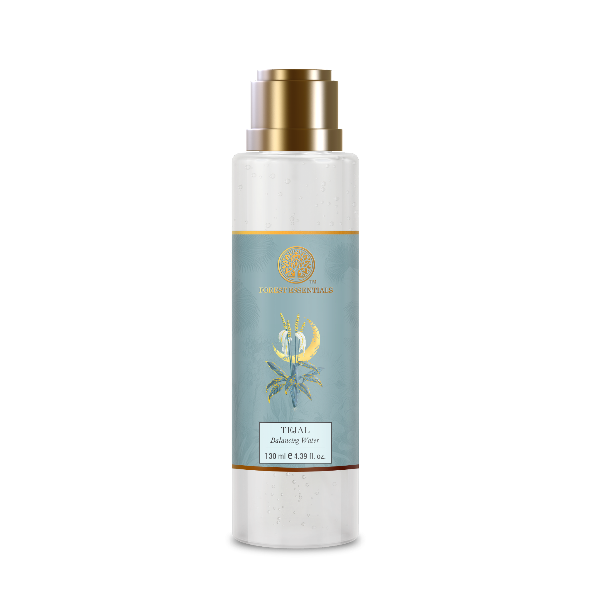 Product image 2 | Indian product Online Shopping Store