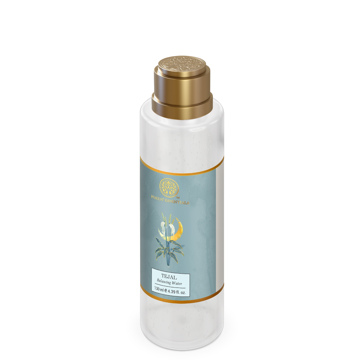 Product image 3 | Indian product Online Shopping Store