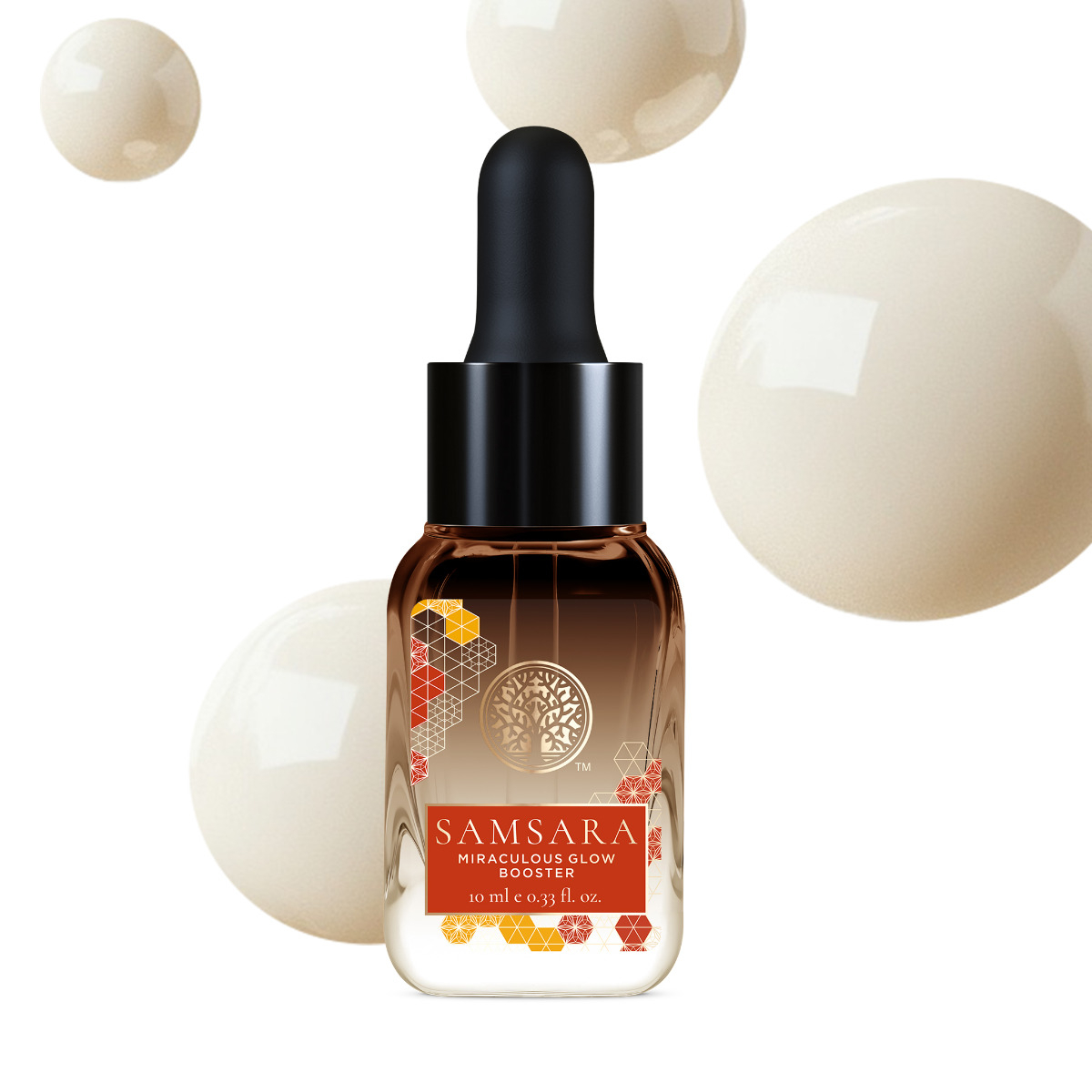 Product image 2 | Indian product Online Shopping Store