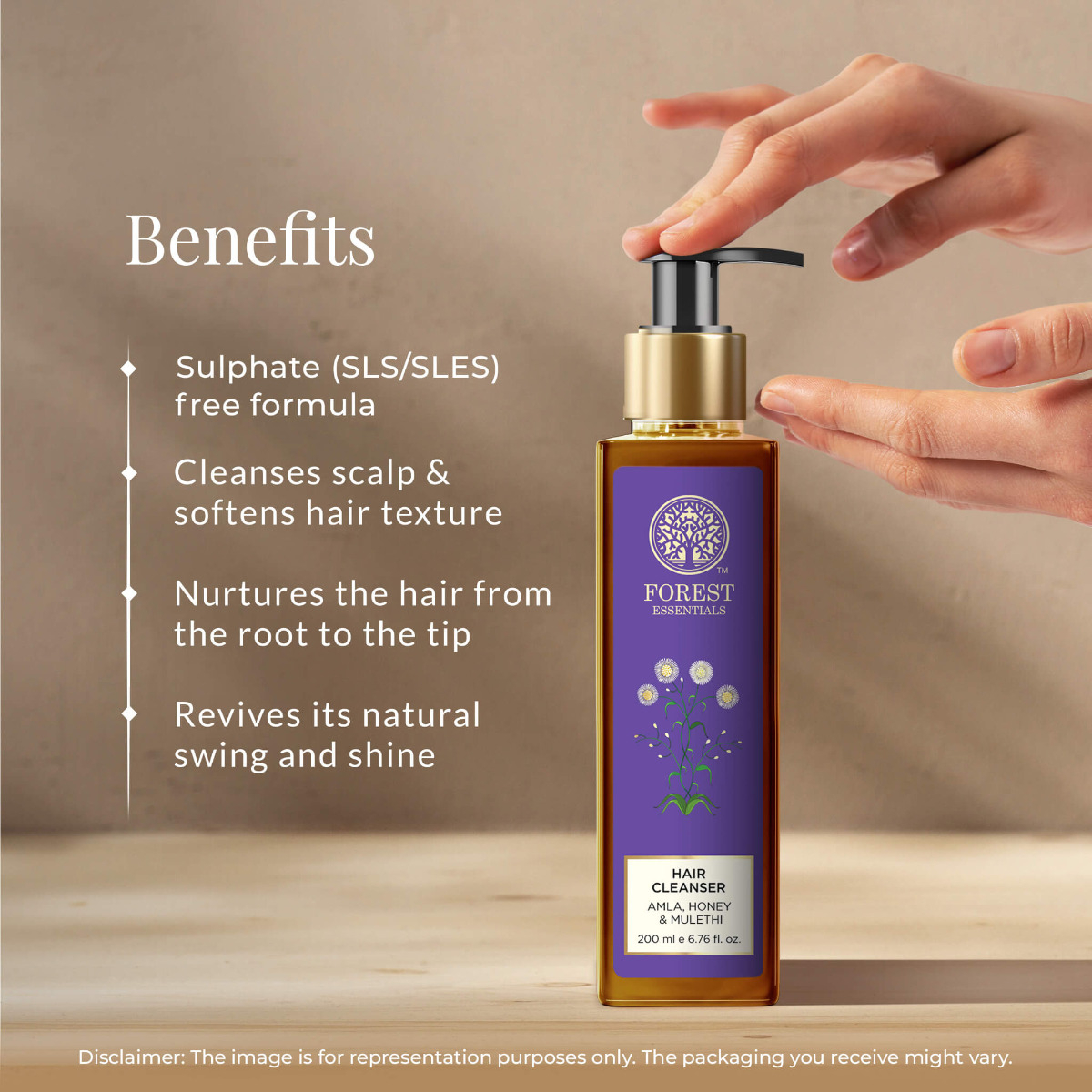 Product image 3 | Indian product Online Shopping Store