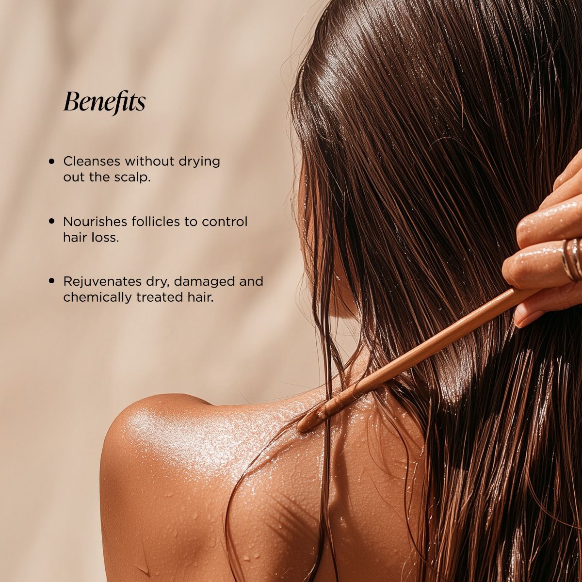 Product image 3 | Indian product Online Shopping Store