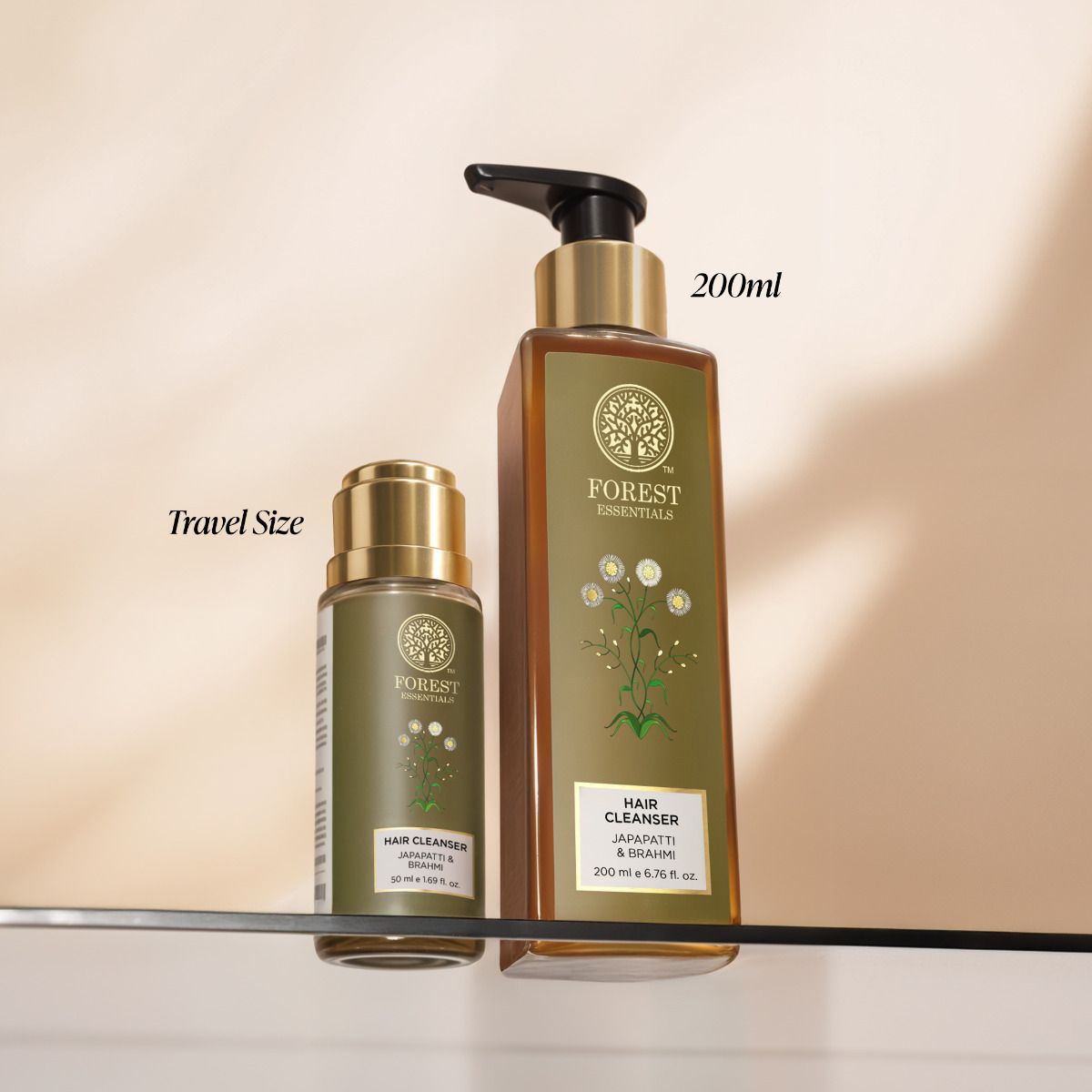 Product image 5 | Indian product Online Shopping Store