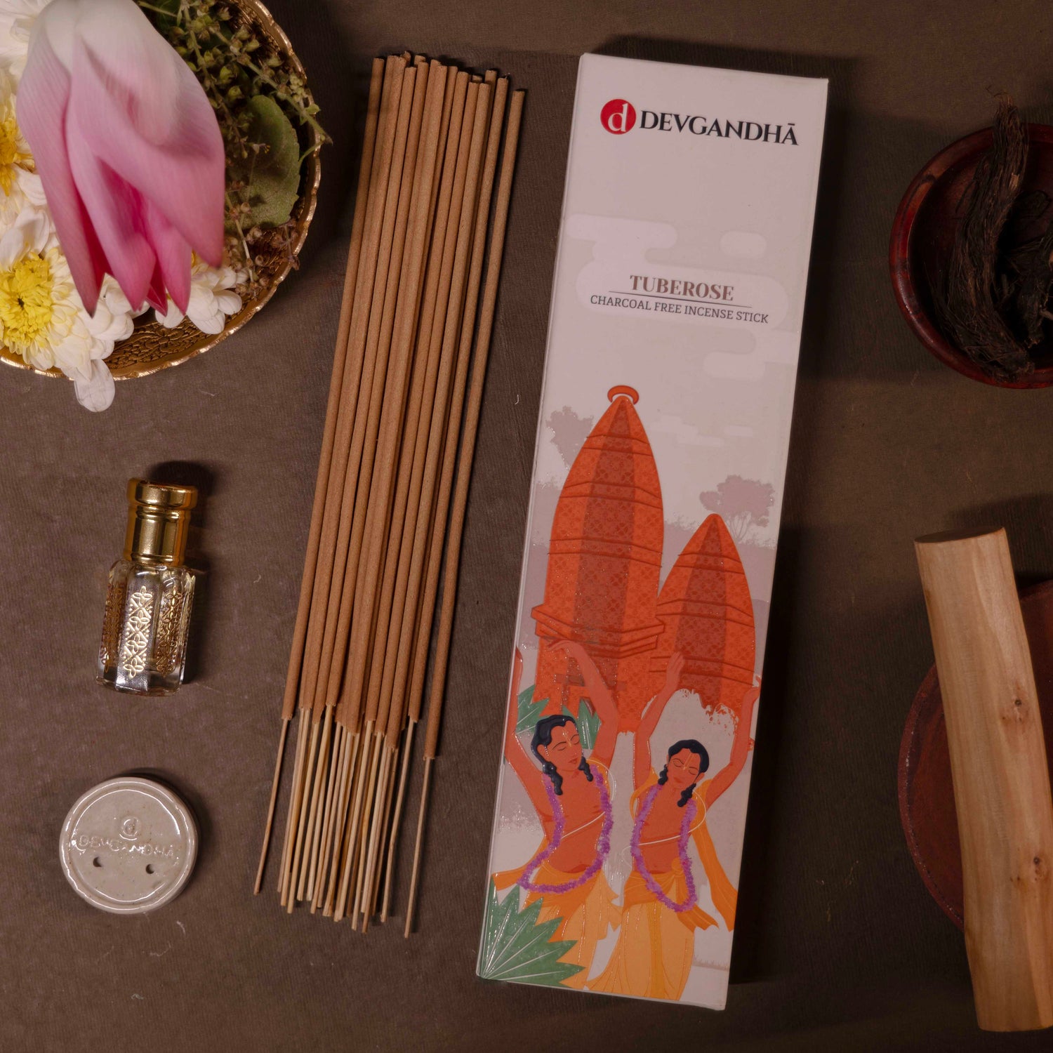 Product image 1 | Indian product Online Shopping Store