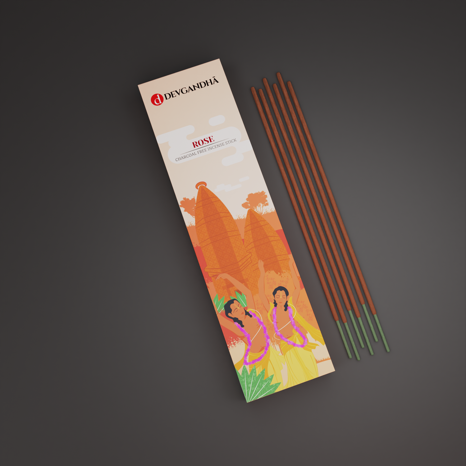Product image 2 | Indian product Online Shopping Store