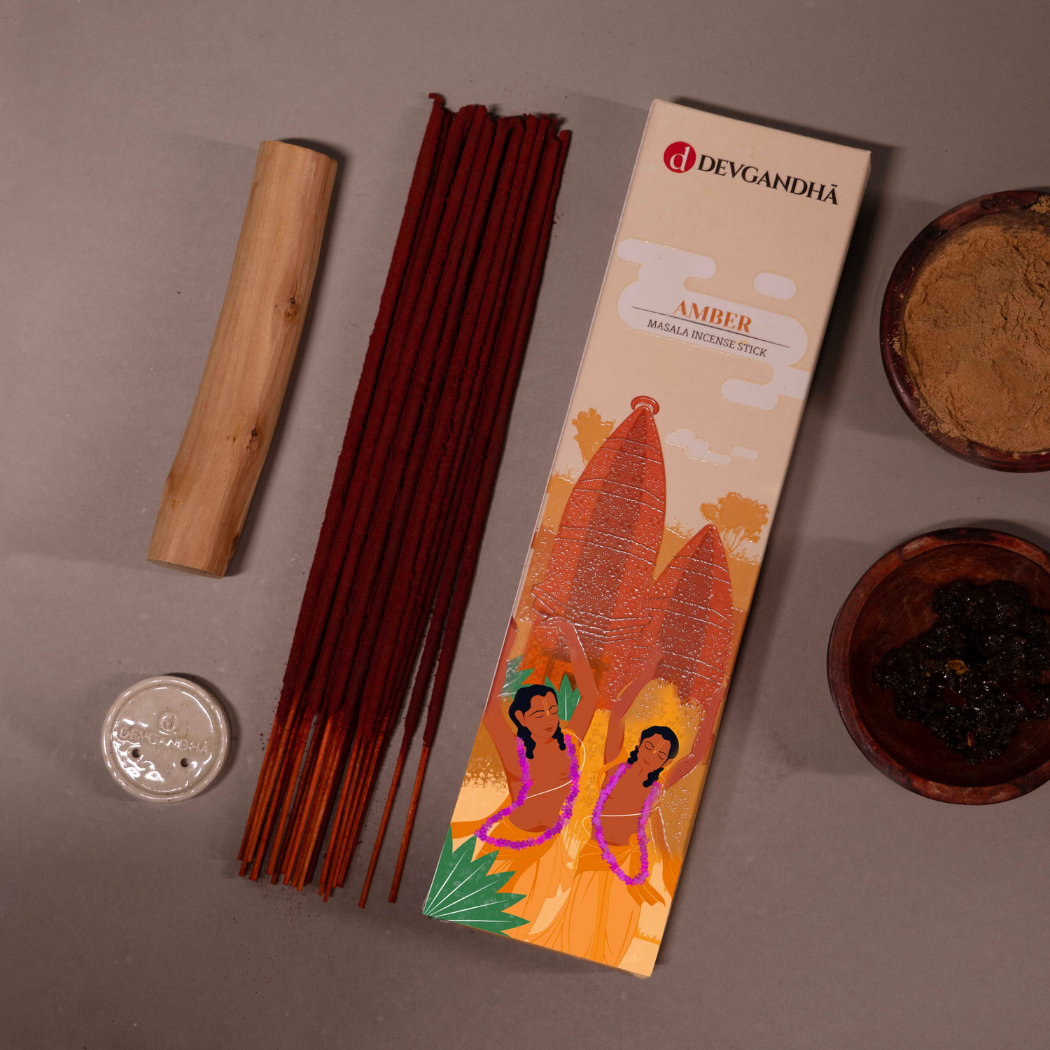 Product image 1 | Indian product Online Shopping Store