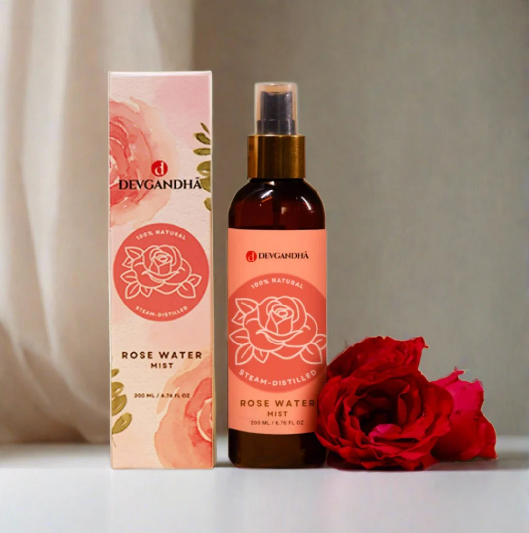 Product image 1 | Indian product Online Shopping Store