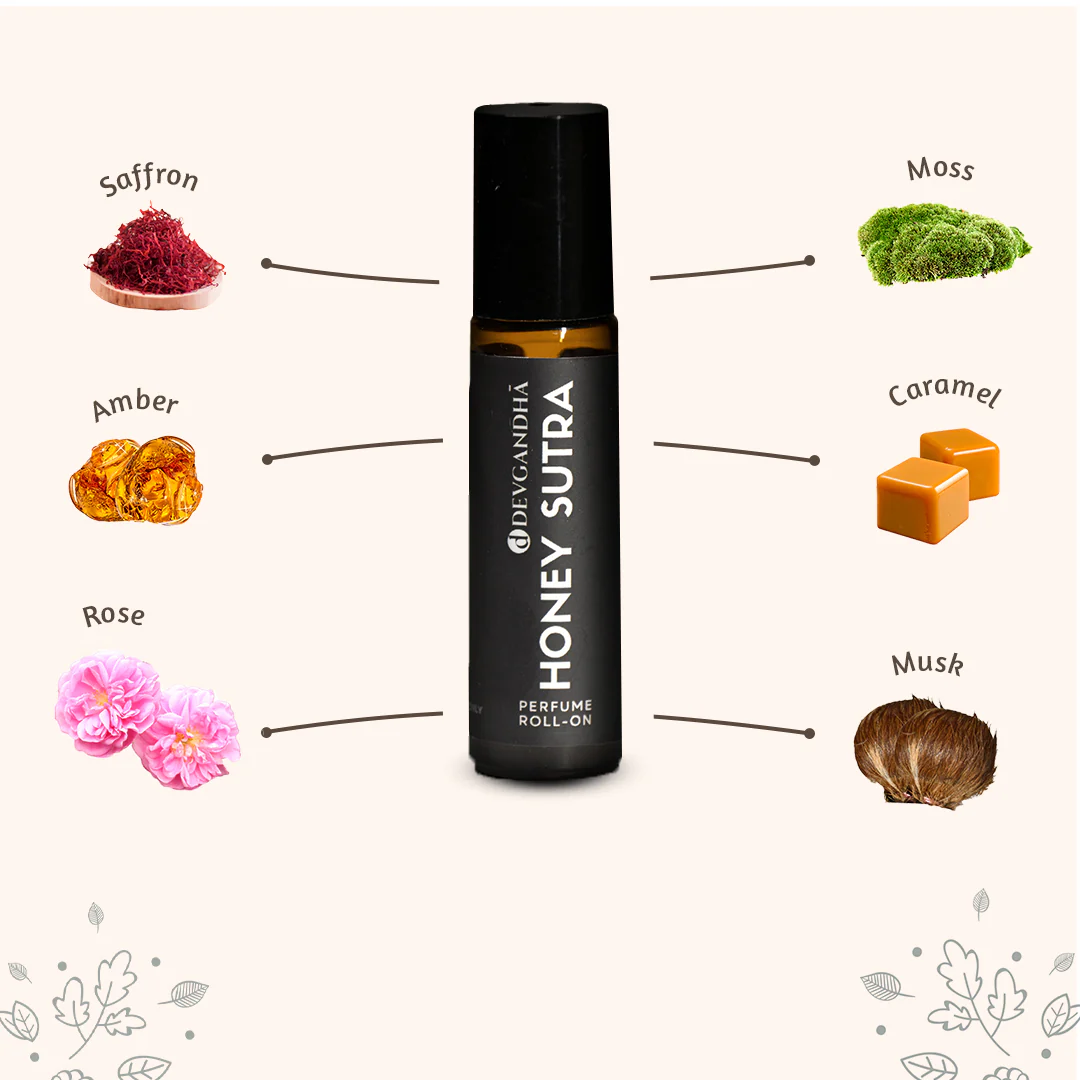 Product image 2 | Indian product Online Shopping Store