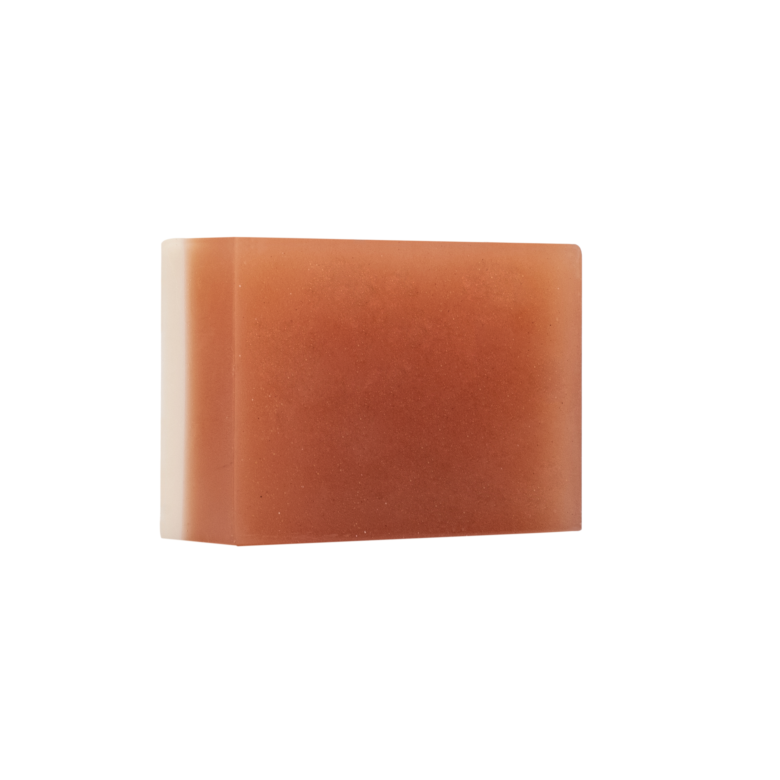 Product image 3 | Indian product Online Shopping Store