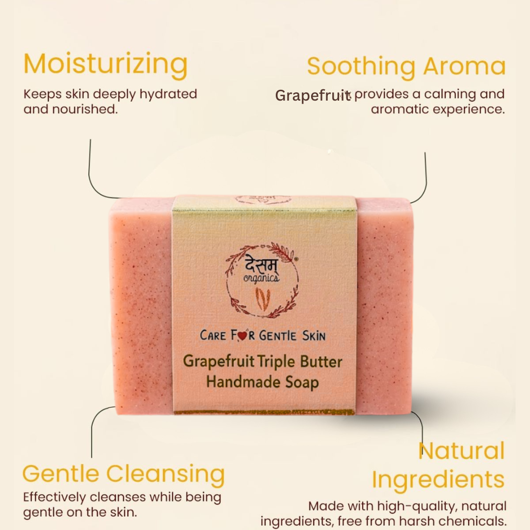 Product image 3 | Indian product Online Shopping Store