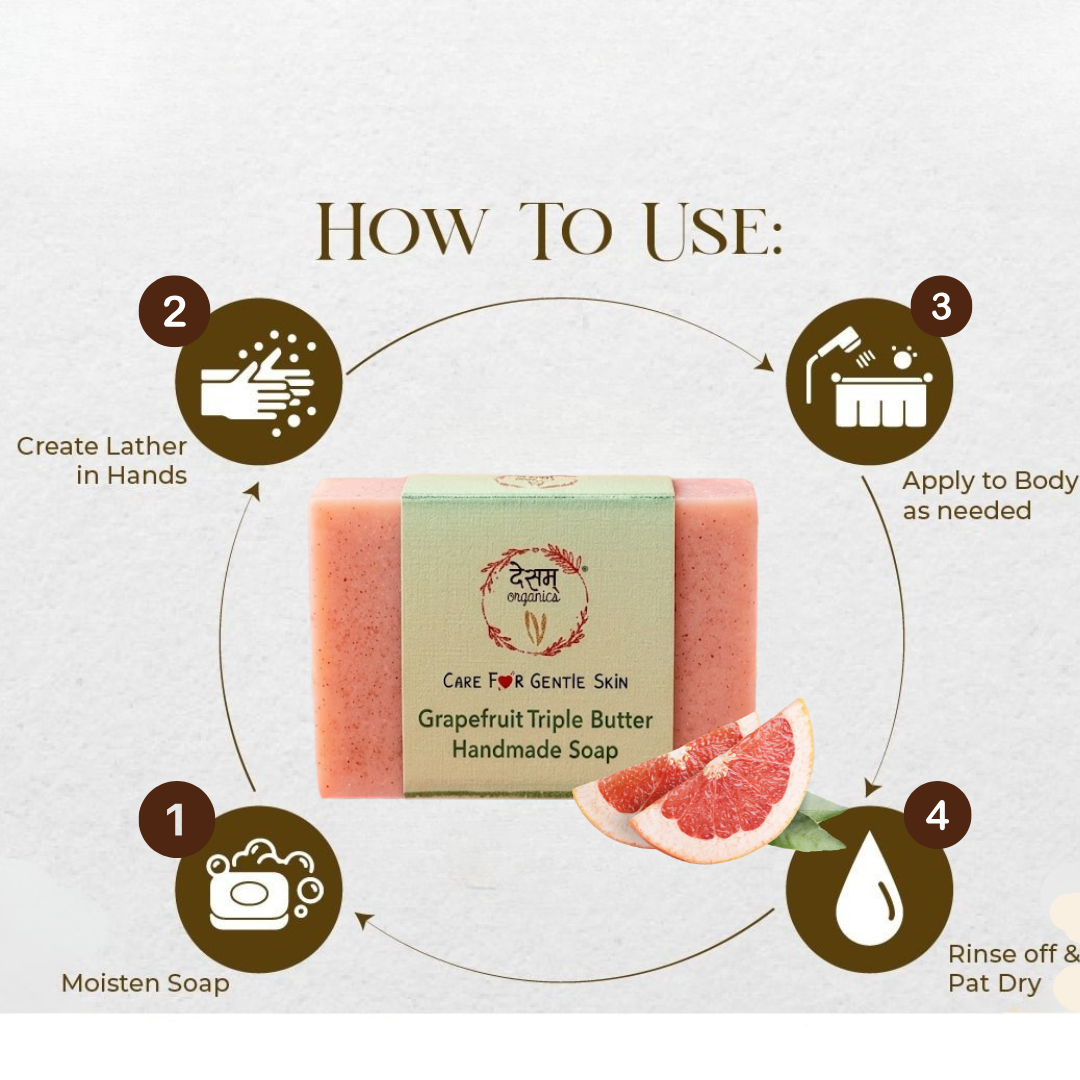 Product image 4 | Indian product Online Shopping Store