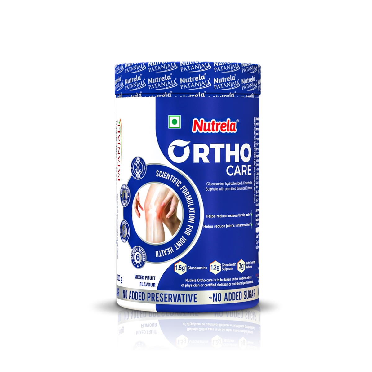 Product image 1 | Indian product Online Shopping Store