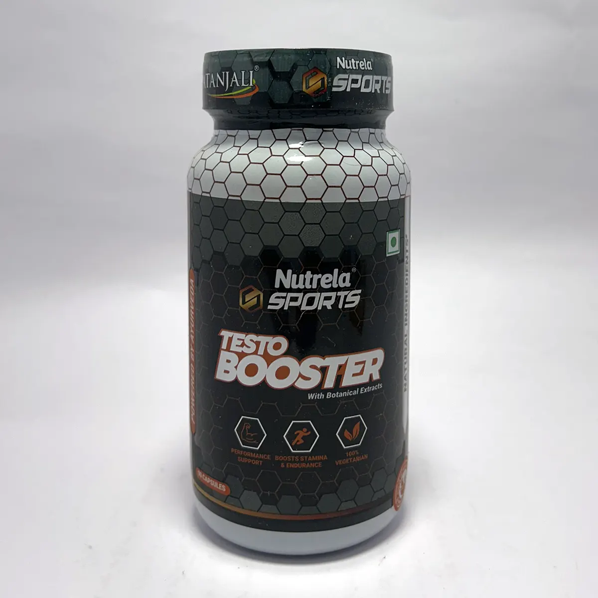 Product image 2 | Indian product Online Shopping Store