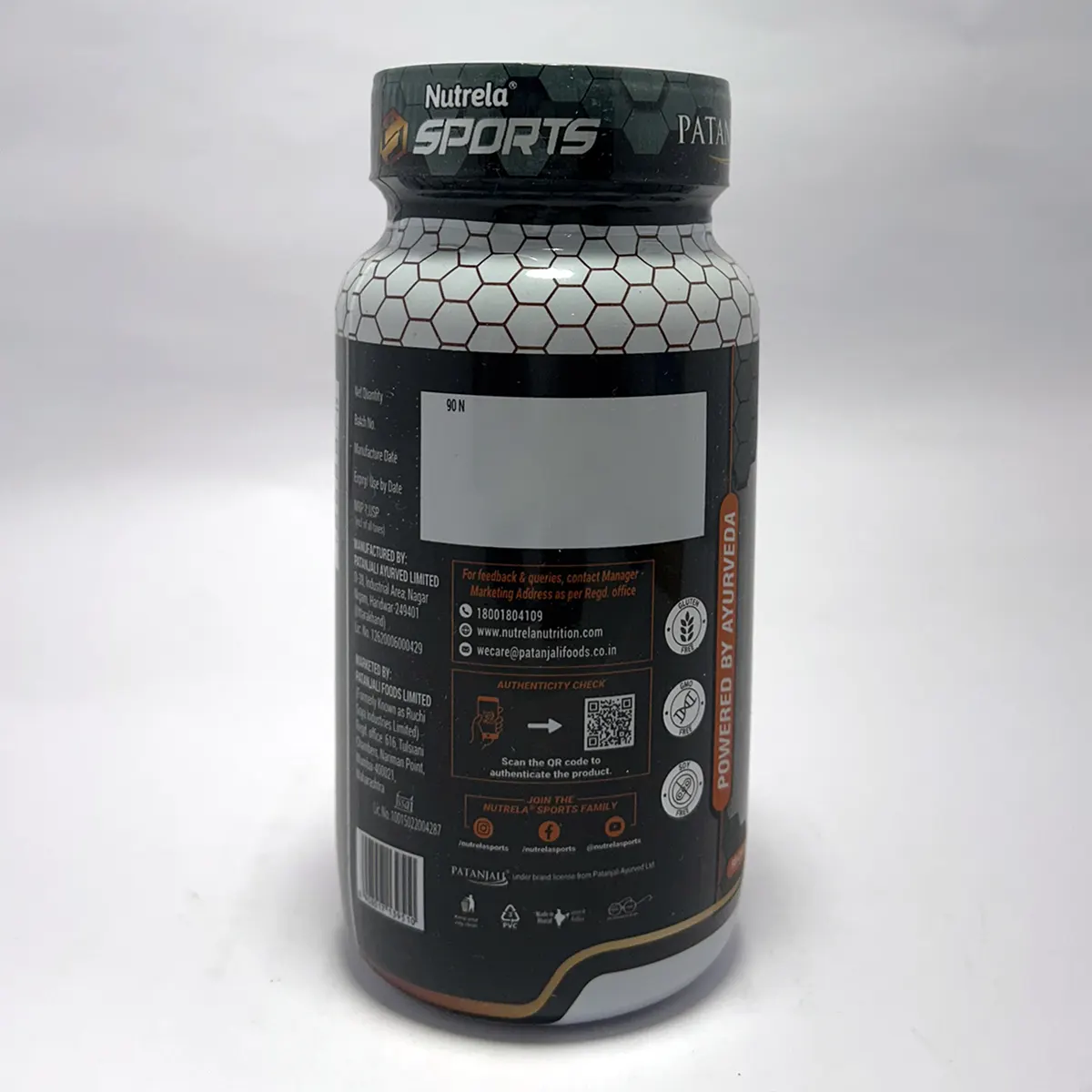 Product image 3 | Indian product Online Shopping Store