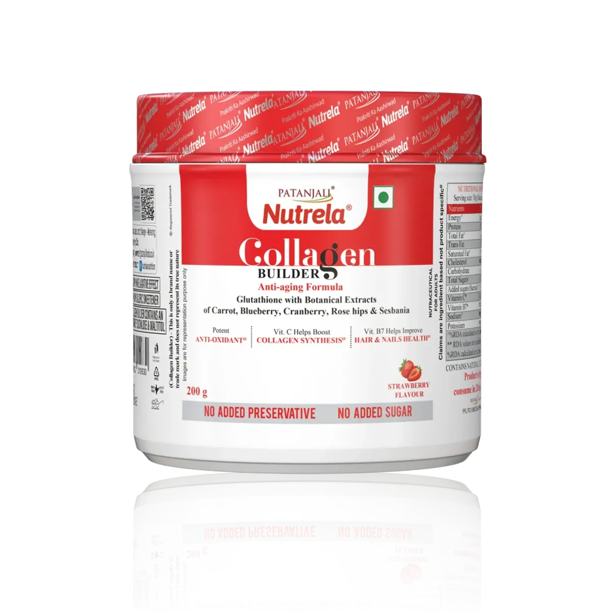 Product image 1 | Indian product Online Shopping Store