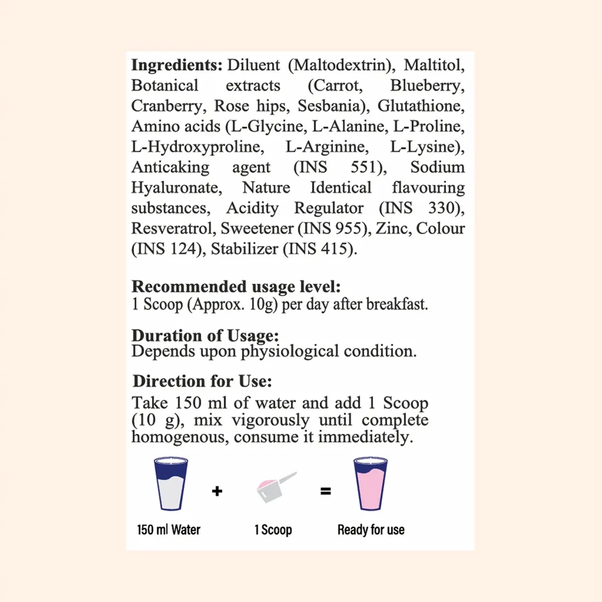 Product image 4 | Indian product Online Shopping Store