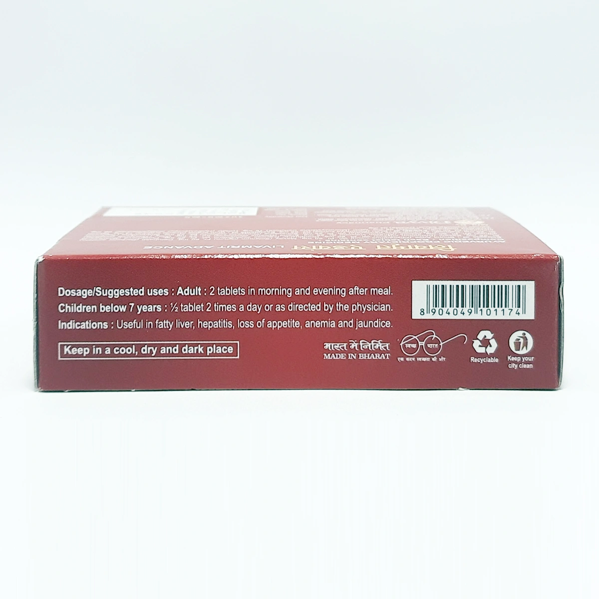 Product image 3 | Indian product Online Shopping Store
