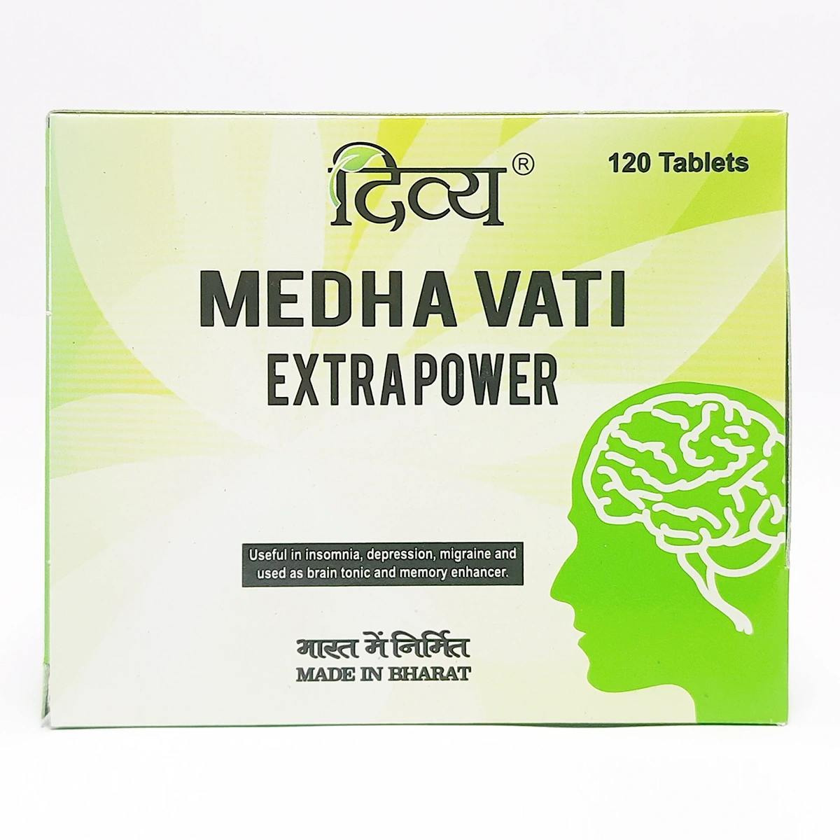 Product image 1 | Indian product Online Shopping Store