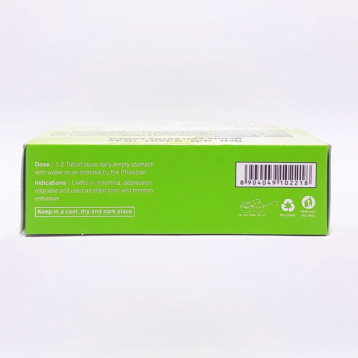 Product image 2 | Indian product Online Shopping Store