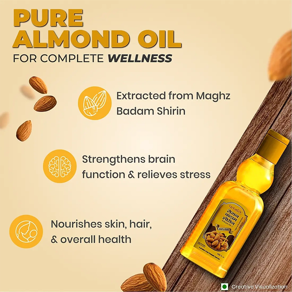 Product image 2 | Indian product Online Shopping Store