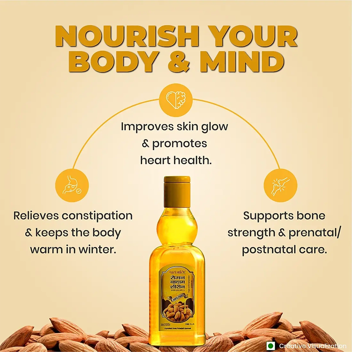 Product image 3 | Indian product Online Shopping Store
