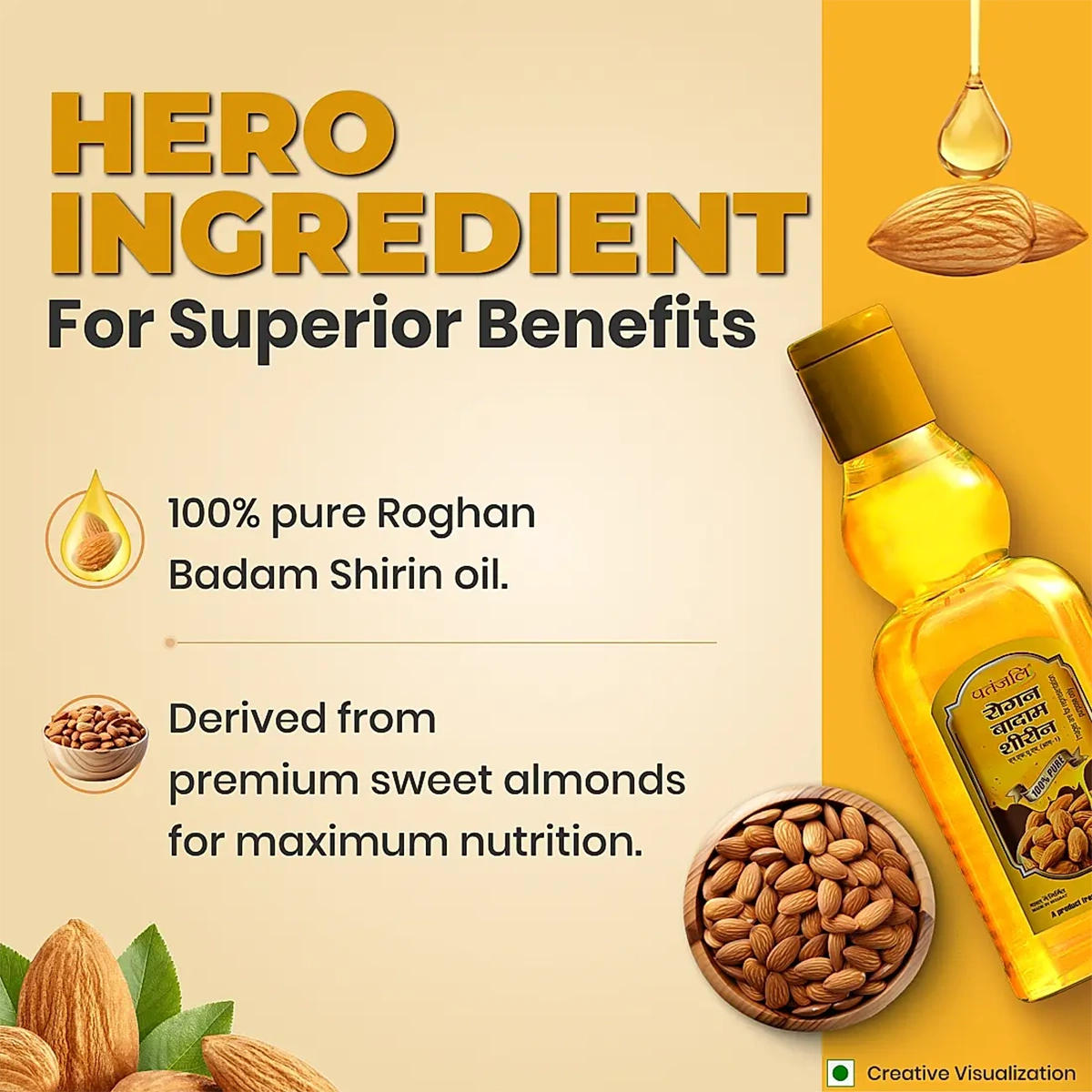 Product image 4 | Indian product Online Shopping Store