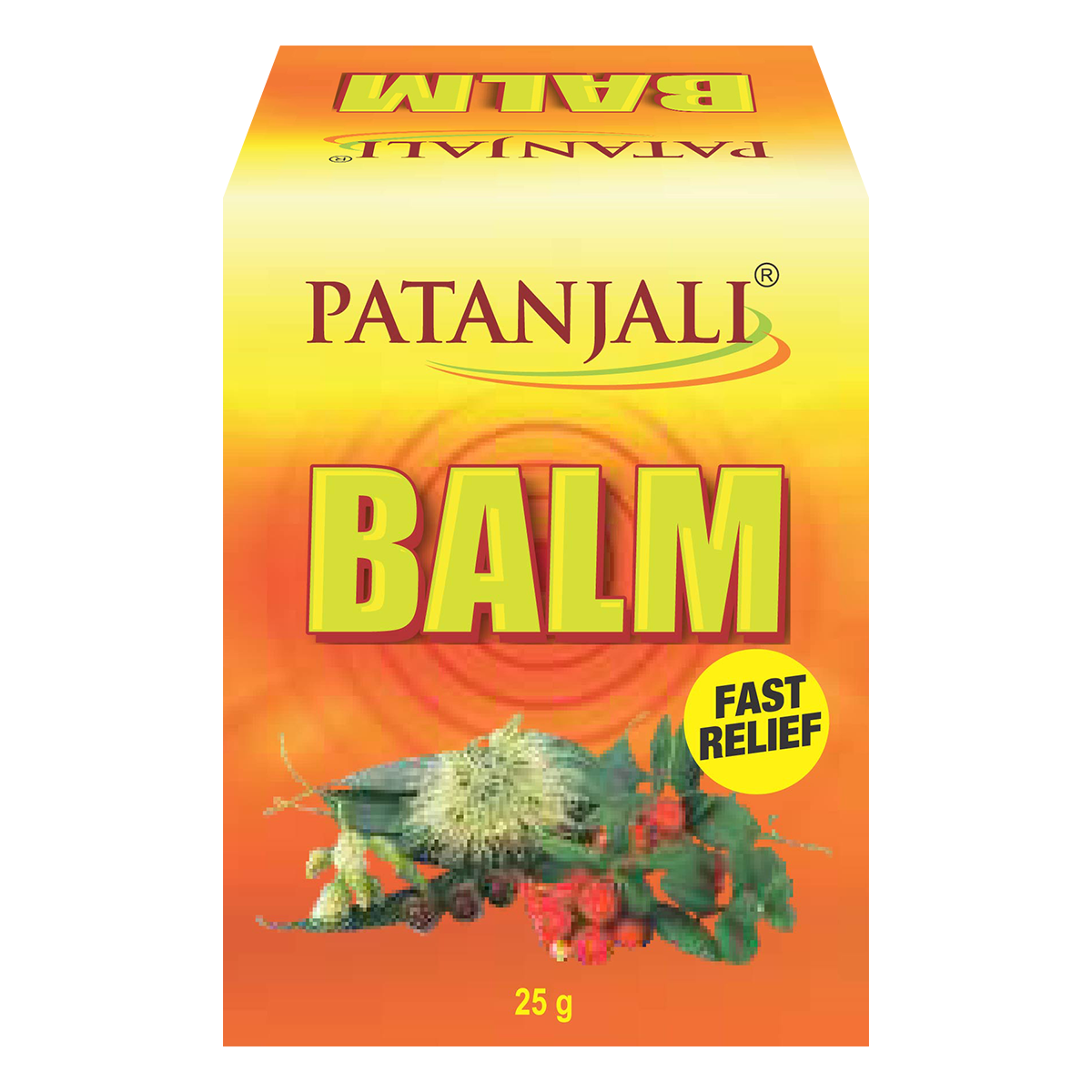 Product image 1 | Indian product Online Shopping Store