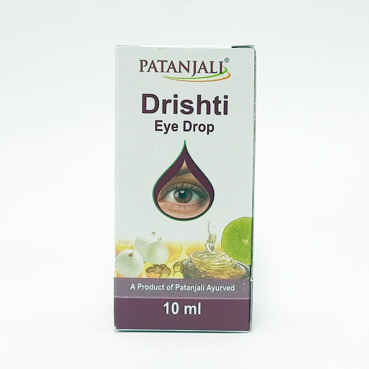 Product image 1 | Indian product Online Shopping Store