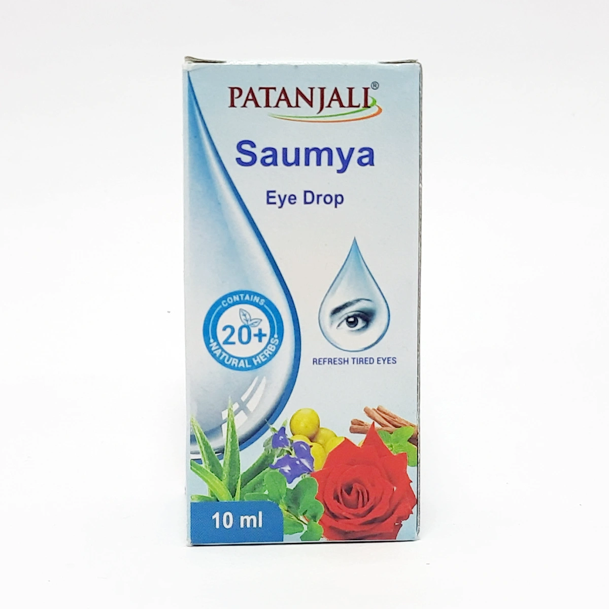 Product image 1 | Indian product Online Shopping Store