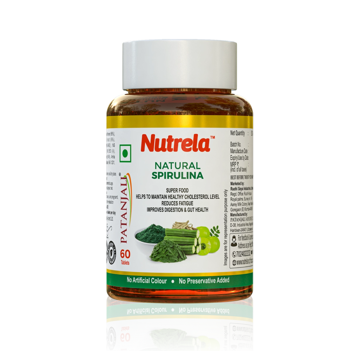 Product image 1 | Indian product Online Shopping Store