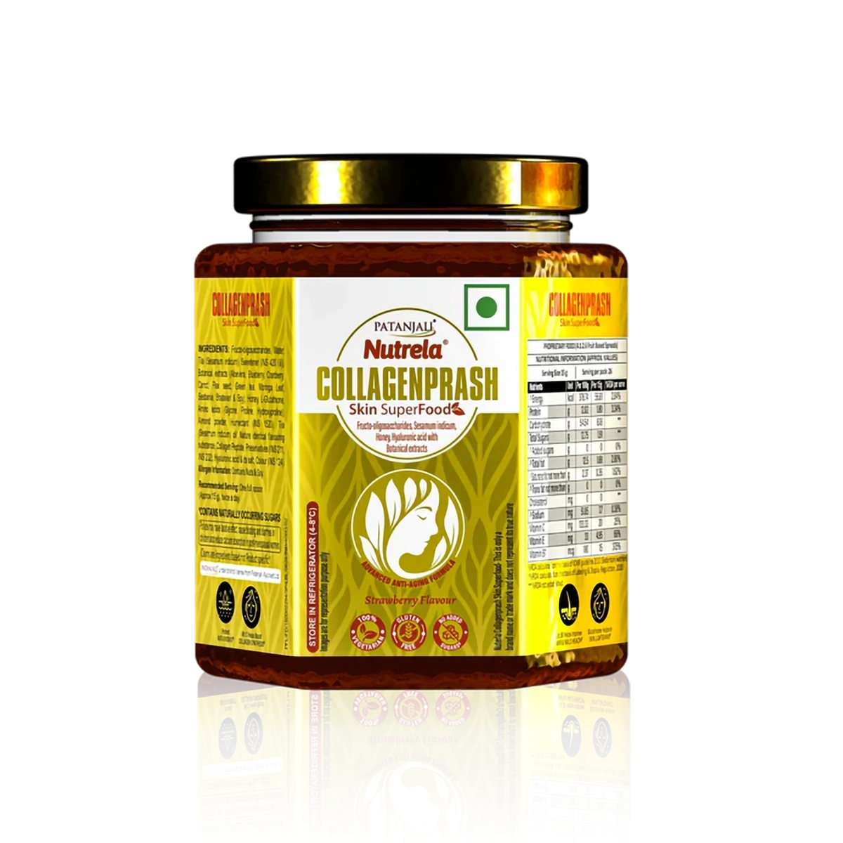 Product image 1 | Indian product Online Shopping Store