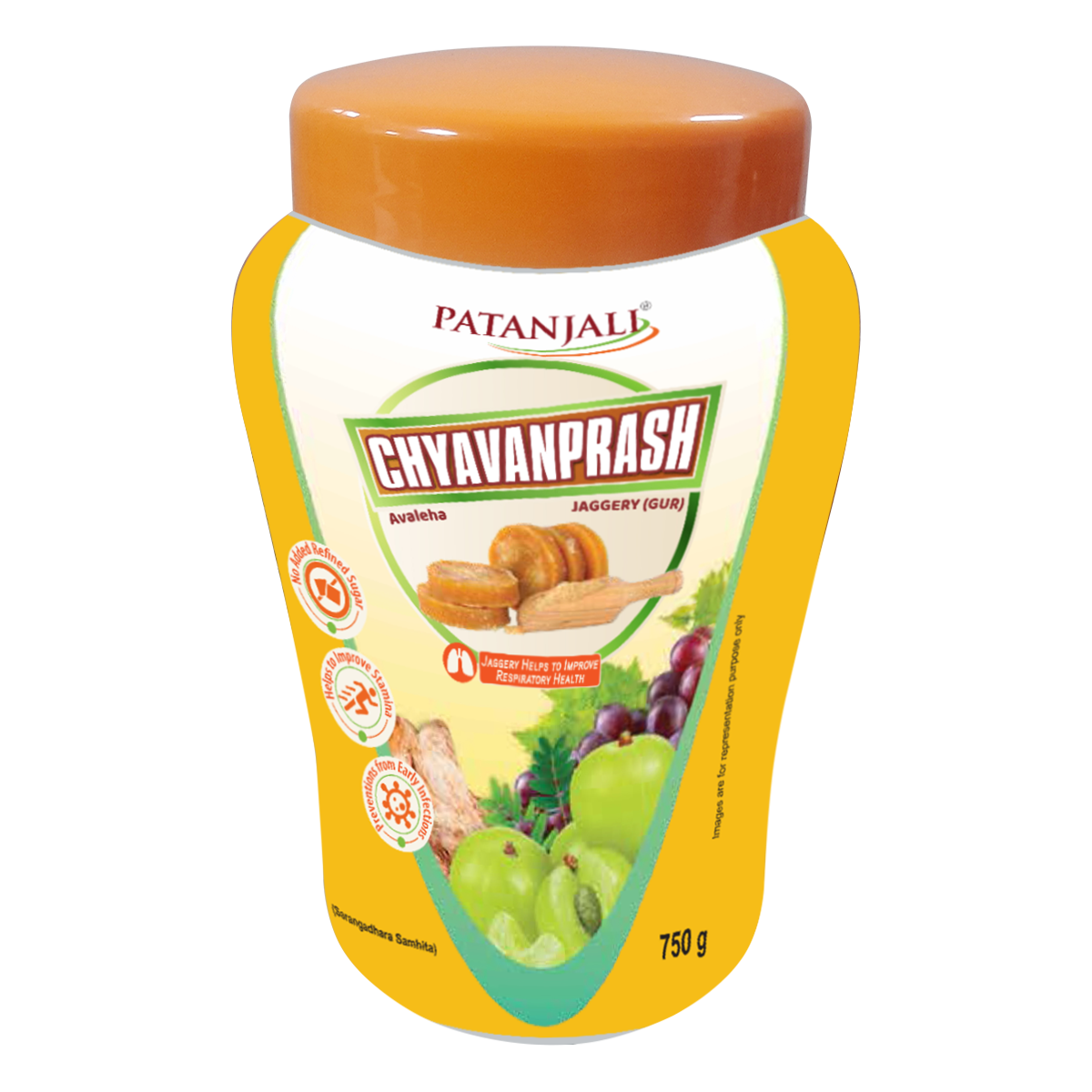 Product image 1 | Indian product Online Shopping Store