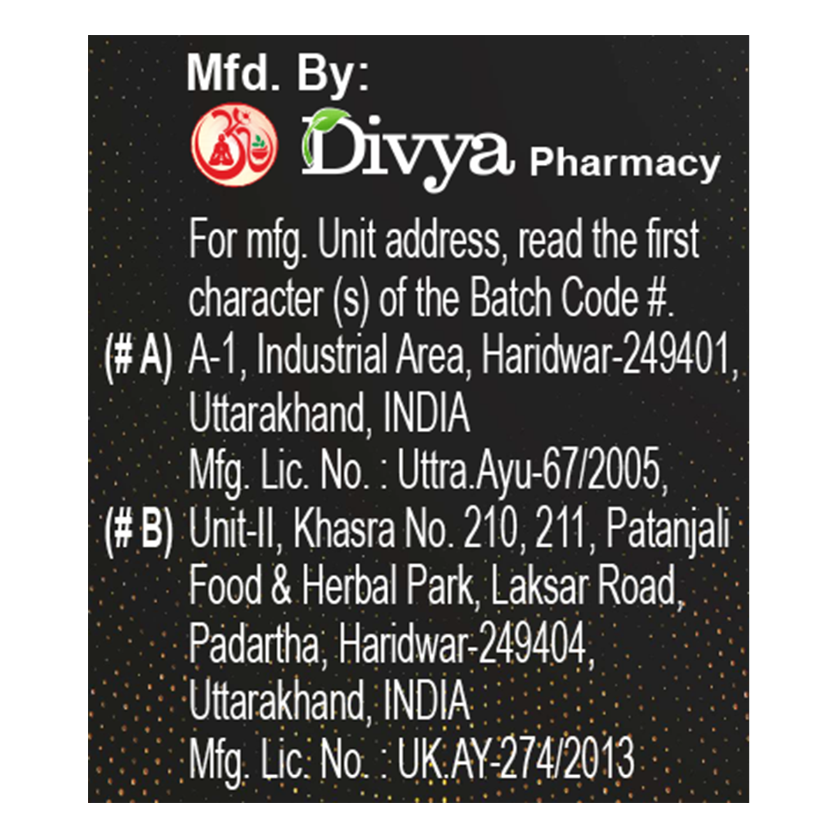 Product image 5 | Indian product Online Shopping Store