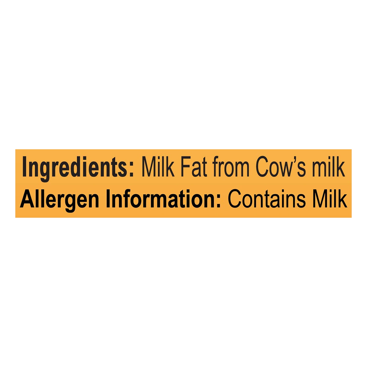 Product image 5 | Indian product Online Shopping Store