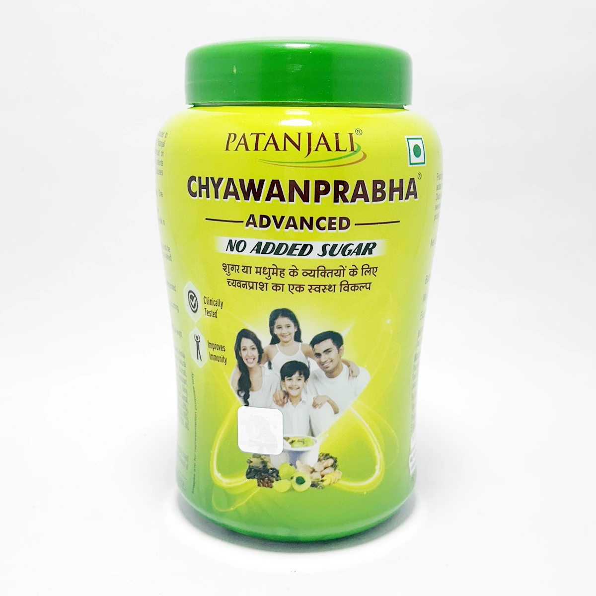 Product image 1 | Indian product Online Shopping Store
