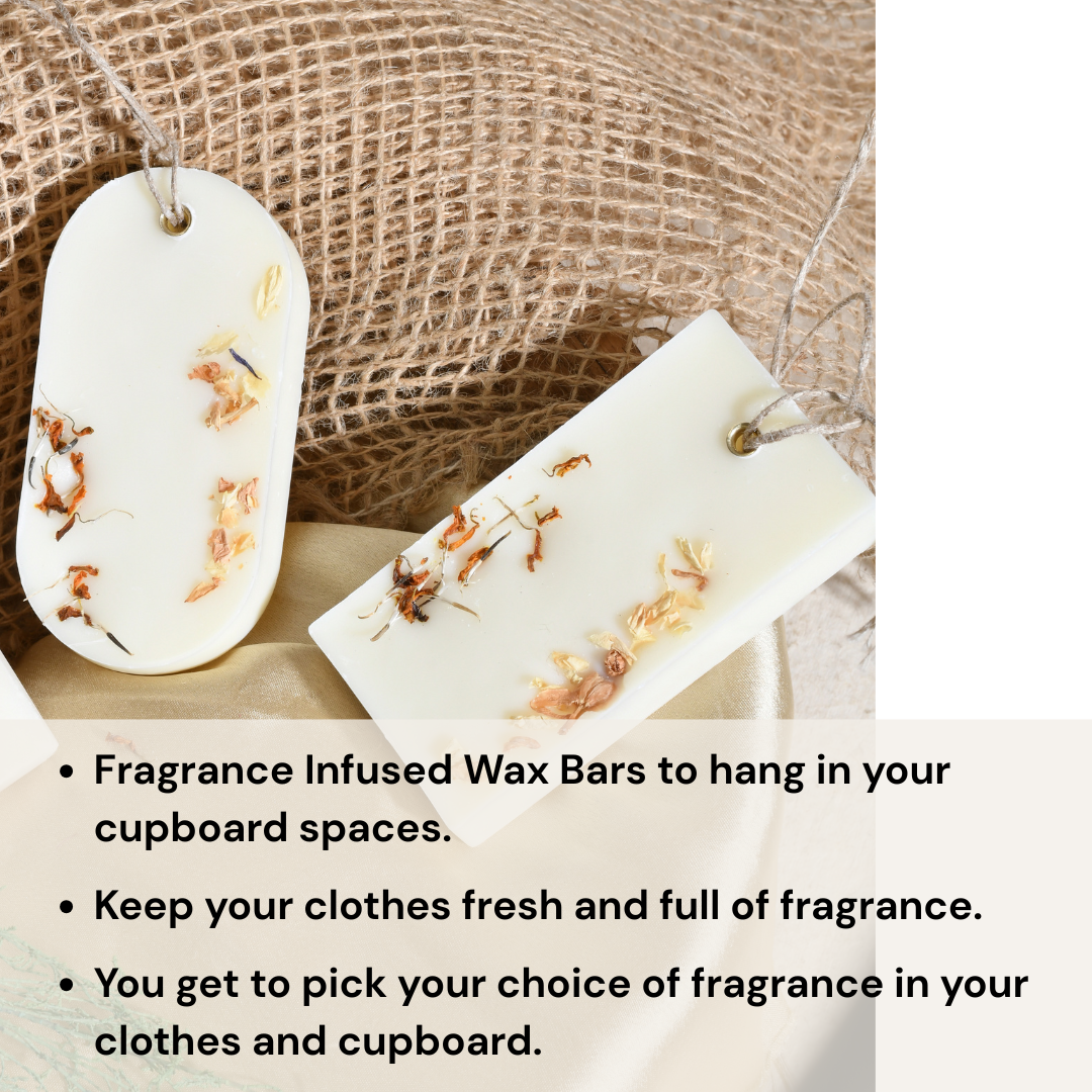 Product image 3 | Indian product Online Shopping Store