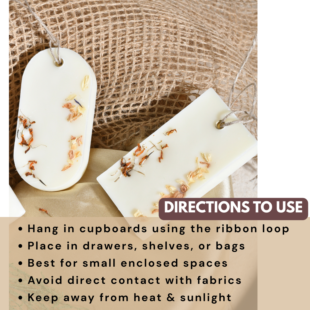 Product image 4 | Indian product Online Shopping Store
